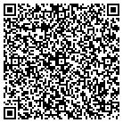 QR code with 76 Summer Street Office Bldg contacts