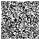 QR code with Stobbart's Nurseries contacts