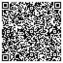 QR code with London Gold contacts