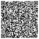 QR code with Alderman & Mac Neish Archtcts contacts