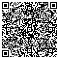 QR code with Steve Butch Danny contacts