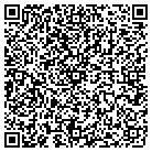 QR code with Kelly's Appliance Center contacts