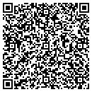 QR code with Multi Service Center contacts
