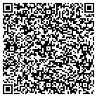 QR code with Property Alternatives Inc contacts