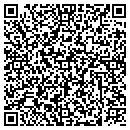 QR code with Konish Construction Inc contacts