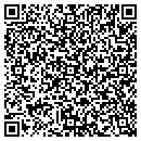 QR code with Engineering & Tech Solutions contacts