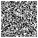 QR code with Autographs Collectibles Etc contacts