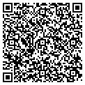 QR code with Amplexus Designs contacts