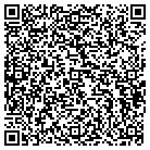 QR code with Thomas J Sakshaug DDS contacts