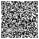 QR code with Careers By Design contacts