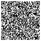 QR code with Wallwork Curry Mc Kenna contacts