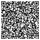 QR code with Cupid's Toy Box contacts