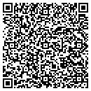 QR code with Msschstts Hgh Schl Ftbll Inc contacts