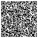 QR code with Patriot Fence Co contacts