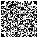 QR code with Perfecto's Caffe contacts