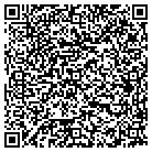 QR code with DSA Design & Publishing Service contacts
