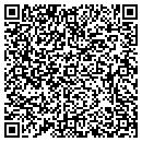 QR code with EBS Net Inc contacts