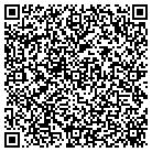 QR code with Weekday Church Nursery School contacts