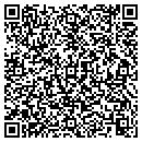 QR code with New Eng Aero Serv Inc contacts