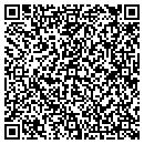 QR code with Ernie Ross Jewelers contacts