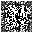 QR code with Oak Shoppe contacts