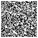 QR code with Cruise Pros contacts