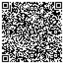 QR code with Touch Of Class contacts