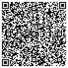 QR code with RCB Architectural Products contacts