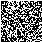 QR code with Complete Payroll Solutions contacts