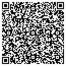 QR code with Boston PIC contacts
