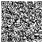 QR code with Satellite Service & Sales contacts
