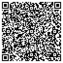 QR code with Stephen A Moore contacts