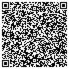 QR code with Andrews Design Group contacts