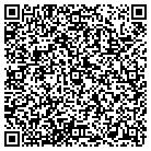 QR code with Quan Photography & Assoc contacts