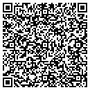 QR code with Butterfly Yarns contacts