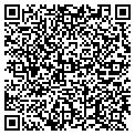 QR code with Hallig Hilltop House contacts