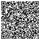 QR code with Missing Sock Laundromat & Dry contacts