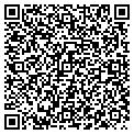 QR code with New England Home Imp contacts