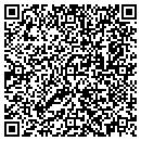 QR code with Alterations & Custom Sewing contacts