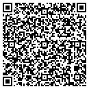 QR code with Stuart G Schoenly contacts