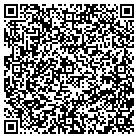 QR code with Compass Forwarding contacts