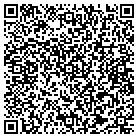 QR code with Canine Training Center contacts