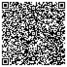 QR code with Longview Consulting Group Inc contacts
