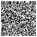 QR code with Malden Cleansing contacts