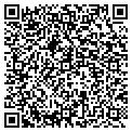 QR code with Seabee Plumbing contacts