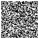 QR code with Data One Software contacts