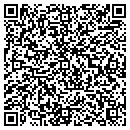 QR code with Hughes Avicom contacts