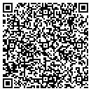 QR code with James E Marcone CPA contacts