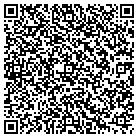 QR code with Webster Square Day Care Center contacts