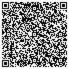 QR code with Cape Cod Five Cents Svngs Bnk contacts
